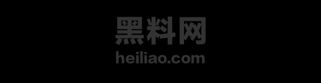 抖音TS伪娘起床了小澈1